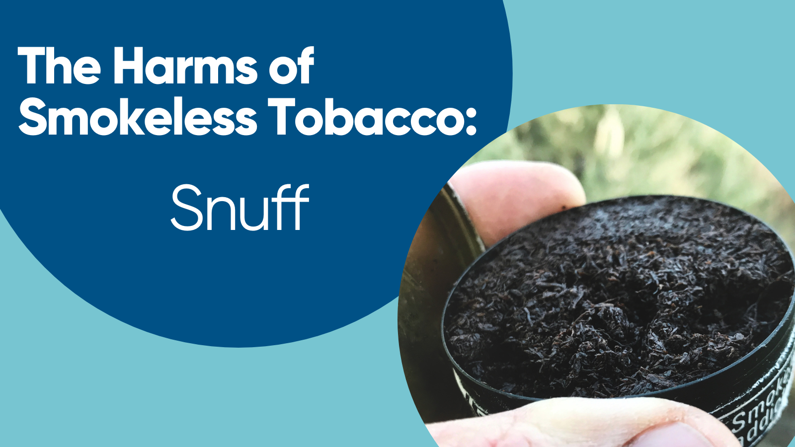 u.s. smokeless tobacco company nashville tn Reynolds American Expands Manufacturing Workforce at American Snuff Company  in Clarksville