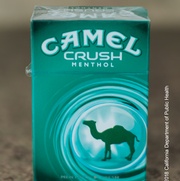 Cigarettes-Camel-Menthol-CA.jpg