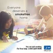 CDC SHS Image 5 Facebook.jpg