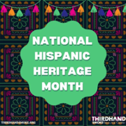 National Hispanic Heritage Month.png