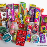 flavored-items-or-candy-CA.jpg
