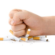 Quit-Smoking-Cigarettes.jpeg