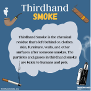 Thirdhand-Smoke-Explained_TSRC.png