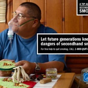 Dangers-of-Secondhand-Smoke-CDC3.jpg