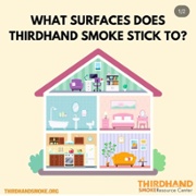Thirdhand-Smoke-Surfaces_TSRC.jpeg