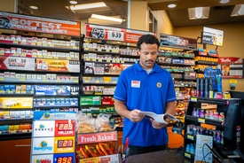 Tobacco-Products-Gallery-68.jpg