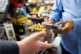 Tobacco-Products-Gallery-91.jpg