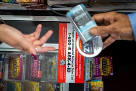 Tobacco-Products-Gallery-92.jpg