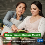 01 Trending Hispanic Heritage Month Facebook.jpg