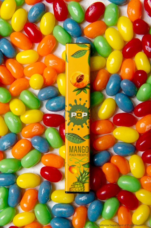 Vape-Products-POP-mango-jellybeans.jpg