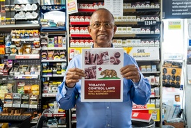 Tobacco-Products-Gallery-98.jpg