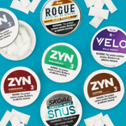 flavored-pouches.png