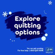 09 Quit Season Options Facebook.png