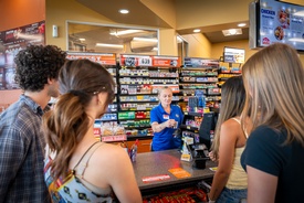 Tobacco-Products-Gallery-72.jpg