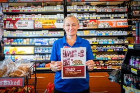 Tobacco-Products-Gallery-51.jpg