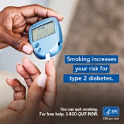 06 National Diabetes Month Facebook.jpg