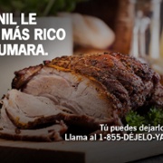 Spanish Pork Twitter.jpg