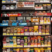 display-wall-chew&amp;cigars-CA.jpg