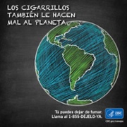 Spanish Earth Day Facebook.jpg