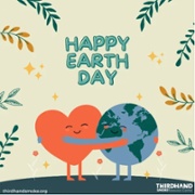 earth-day.jpg