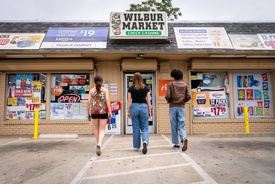 Tobacco-Products-Gallery-53.jpg
