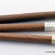 Cigarillos-unboxed-CA.jpg