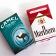 cigarette-packs-1-CA.jpg