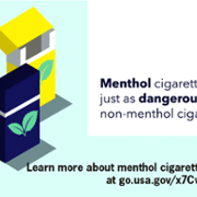 Menthol CDC Twitter.png