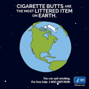 22 Earth Day Facebook.png