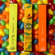 Vape-Products-3disposables-jellybeans.jpg