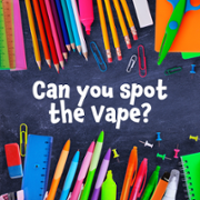 can-you-spot-1.png