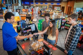 Tobacco-Products-Gallery-63.jpg