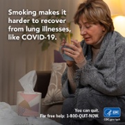CDC Lung Illness Image 2 Facebook R2.jpg