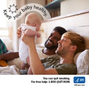 15 SIDS Awareness Month Facebook.jpg