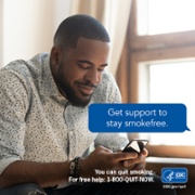 20 Resources Smokefree TXT Facebook.jpg