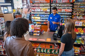 Tobacco-Products-Gallery-62.jpg