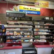 tobacco-display-3.jpg