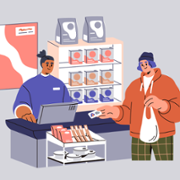 cashier-1080x1080.png