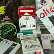 Tobacco-products-on-counter-CA.jpg