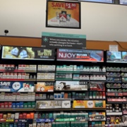 tobacco-display-1.jpg