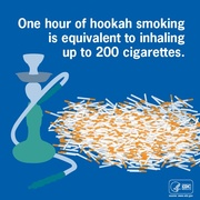 CDC - Hookah.jpg