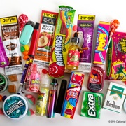 Flavored-items-w-candy-2-CA.jpg
