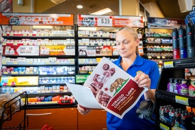 Tobacco-Products-Gallery-78.jpg