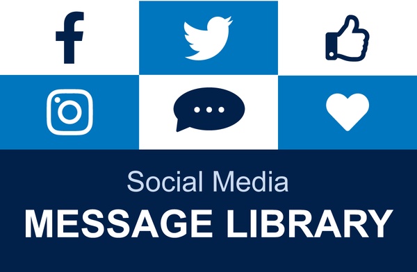 Message Library