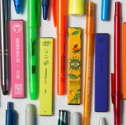 Vape-Products-vapes-pens.jpg