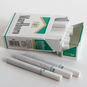 cigarettes-Marlboro-menthol-CA.jpg