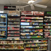 tobacco-display-2.jpg