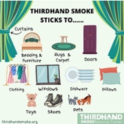 Thirdhand-Smoke-Sticks_TSRC.jpeg