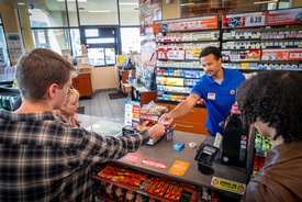 Tobacco-Products-Gallery-64.jpg