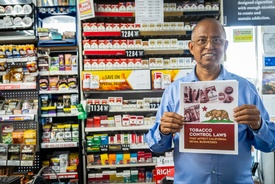 Tobacco-Products-Gallery-96.jpg